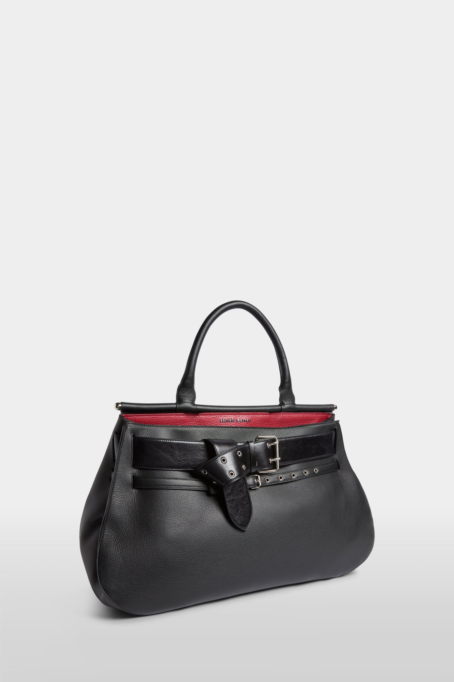 Borsa Tanit Medium