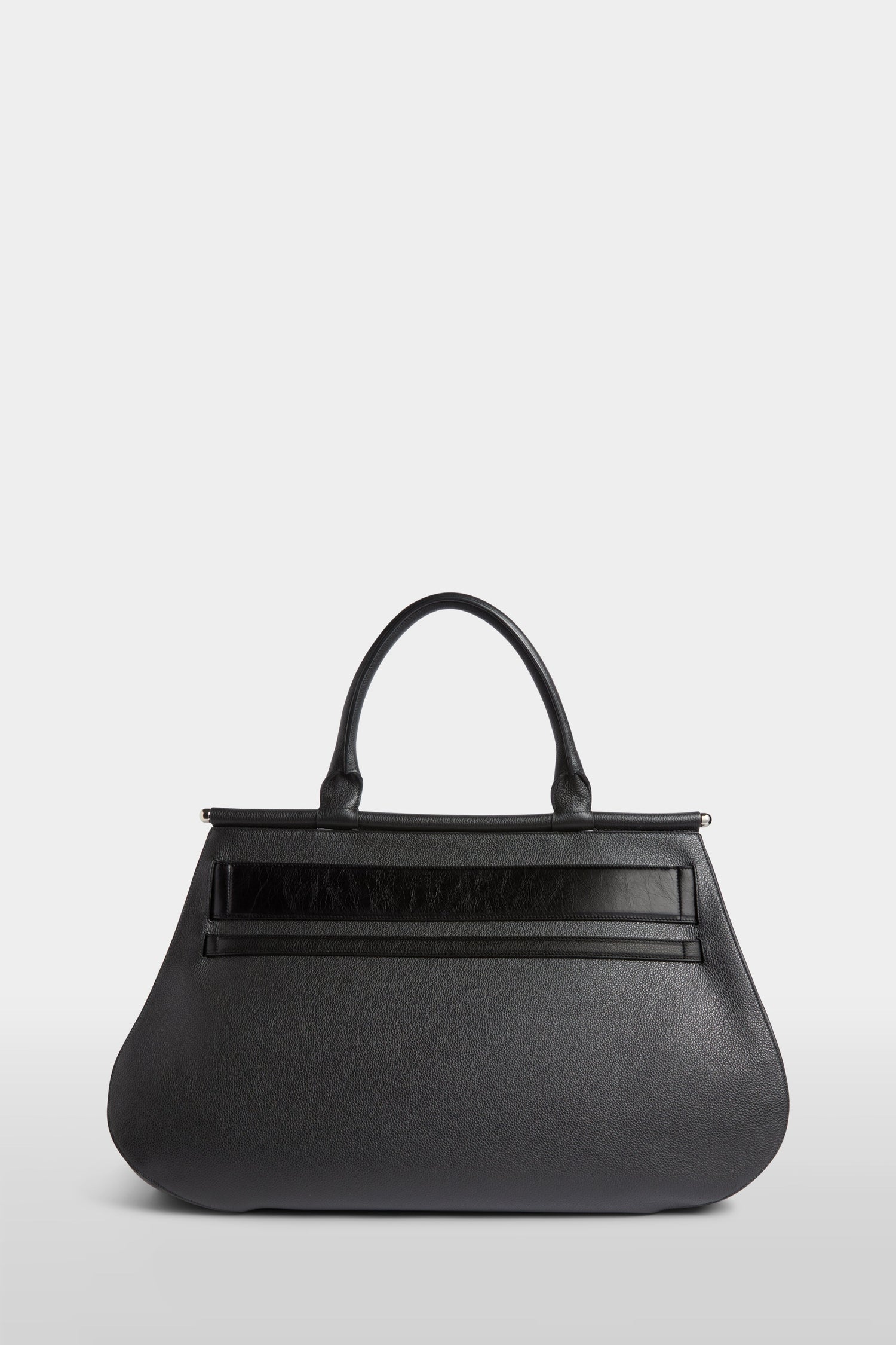 Borsa Tanit Medium