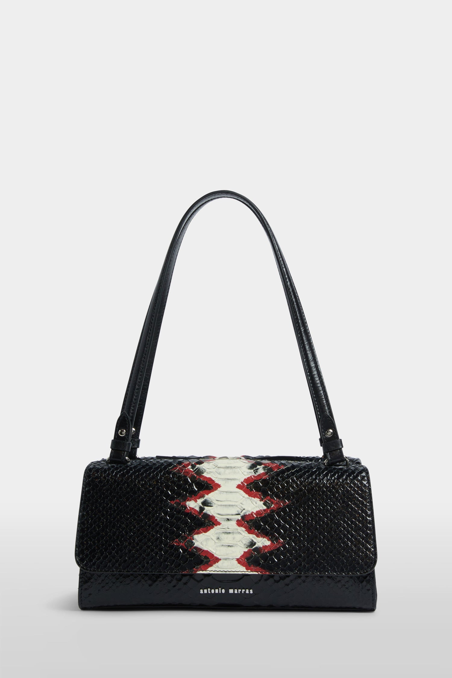 Borsa Bonaria Media