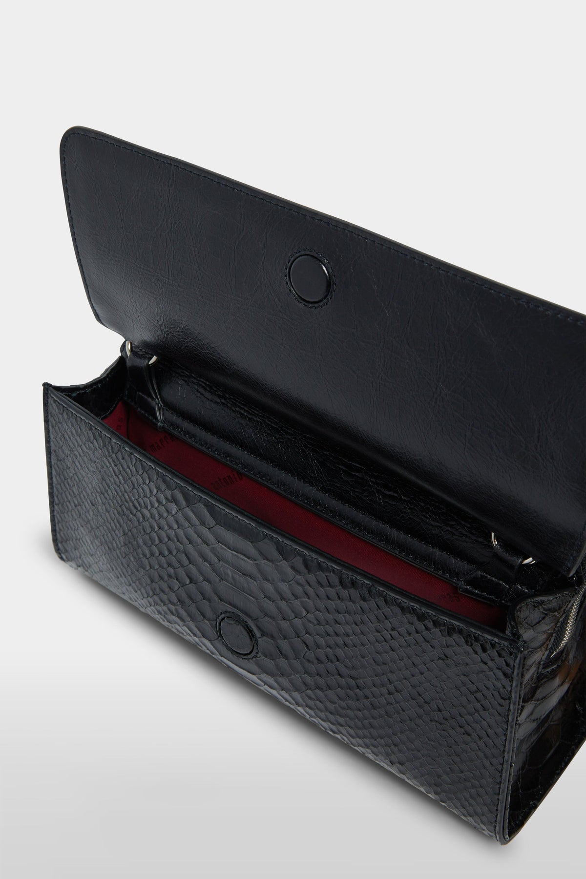 Bonaria Bag Medium