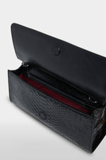 Borsa Bonaria Media