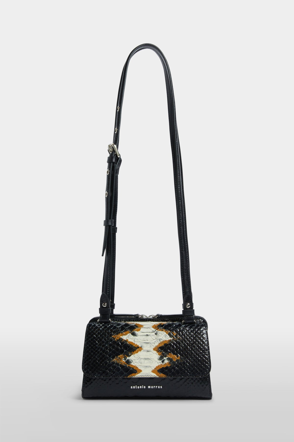 Bonaria Bag Mini