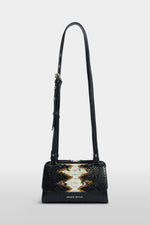 Bonaria Bag Mini