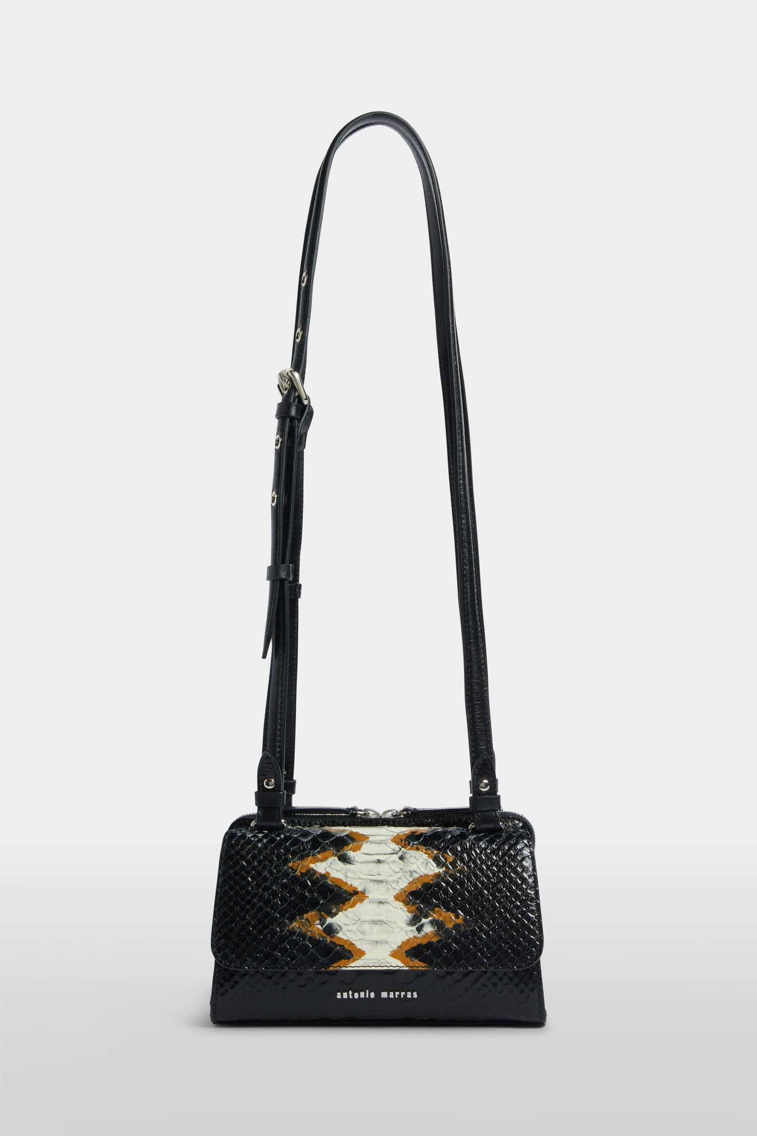 Bonaria Bag Mini