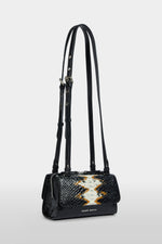 Bonaria Bag Mini