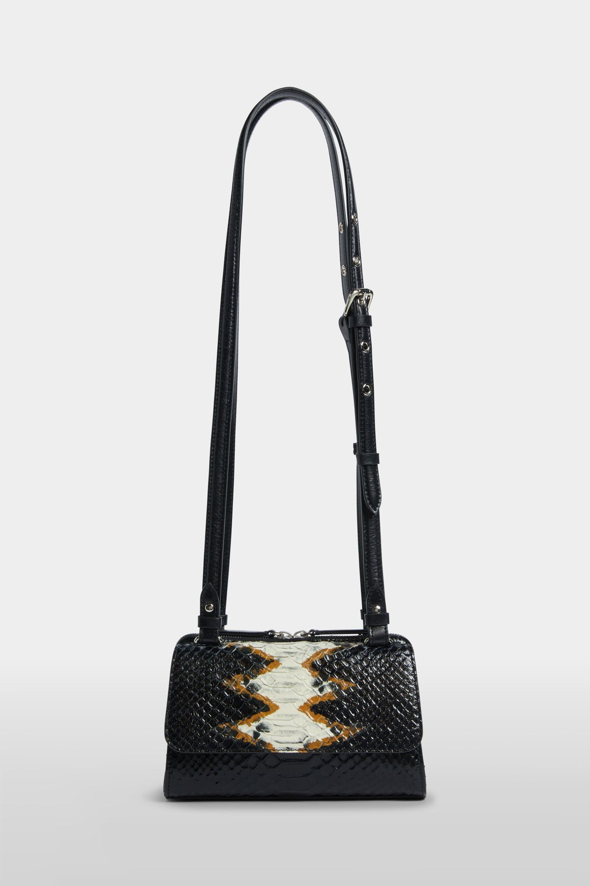 Bonaria Bag Mini