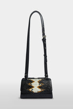 Bonaria Bag Mini
