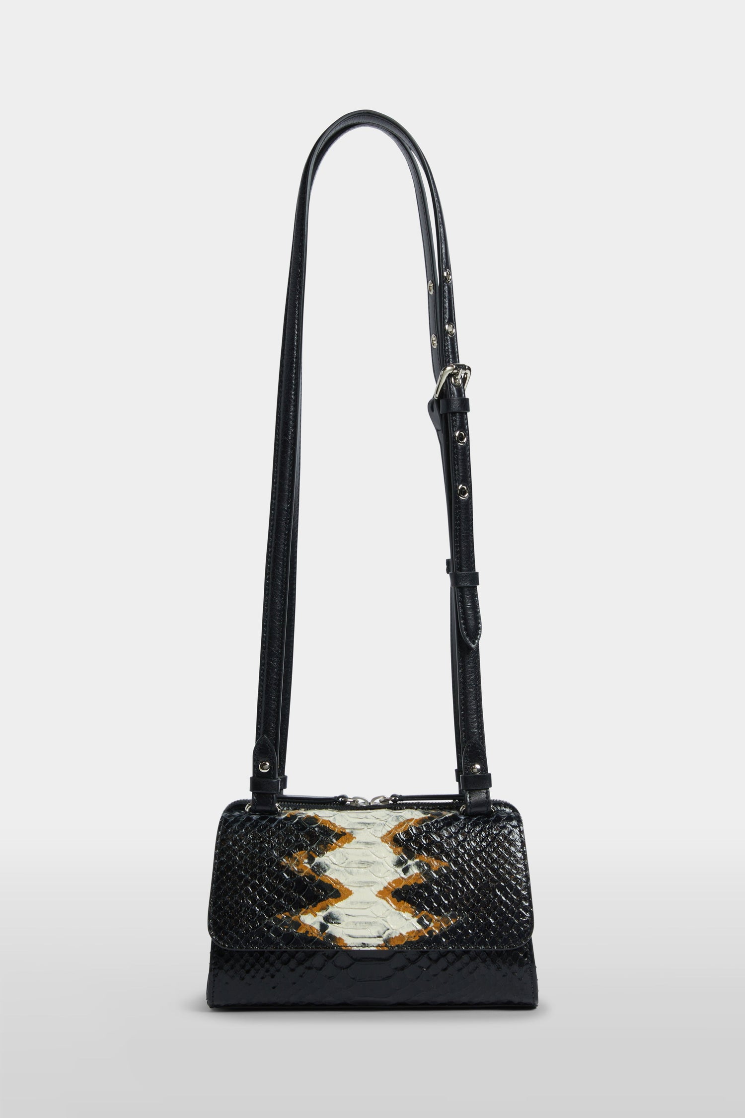 Bonaria Bag Mini