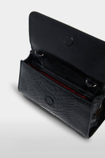 Bonaria Bag Mini