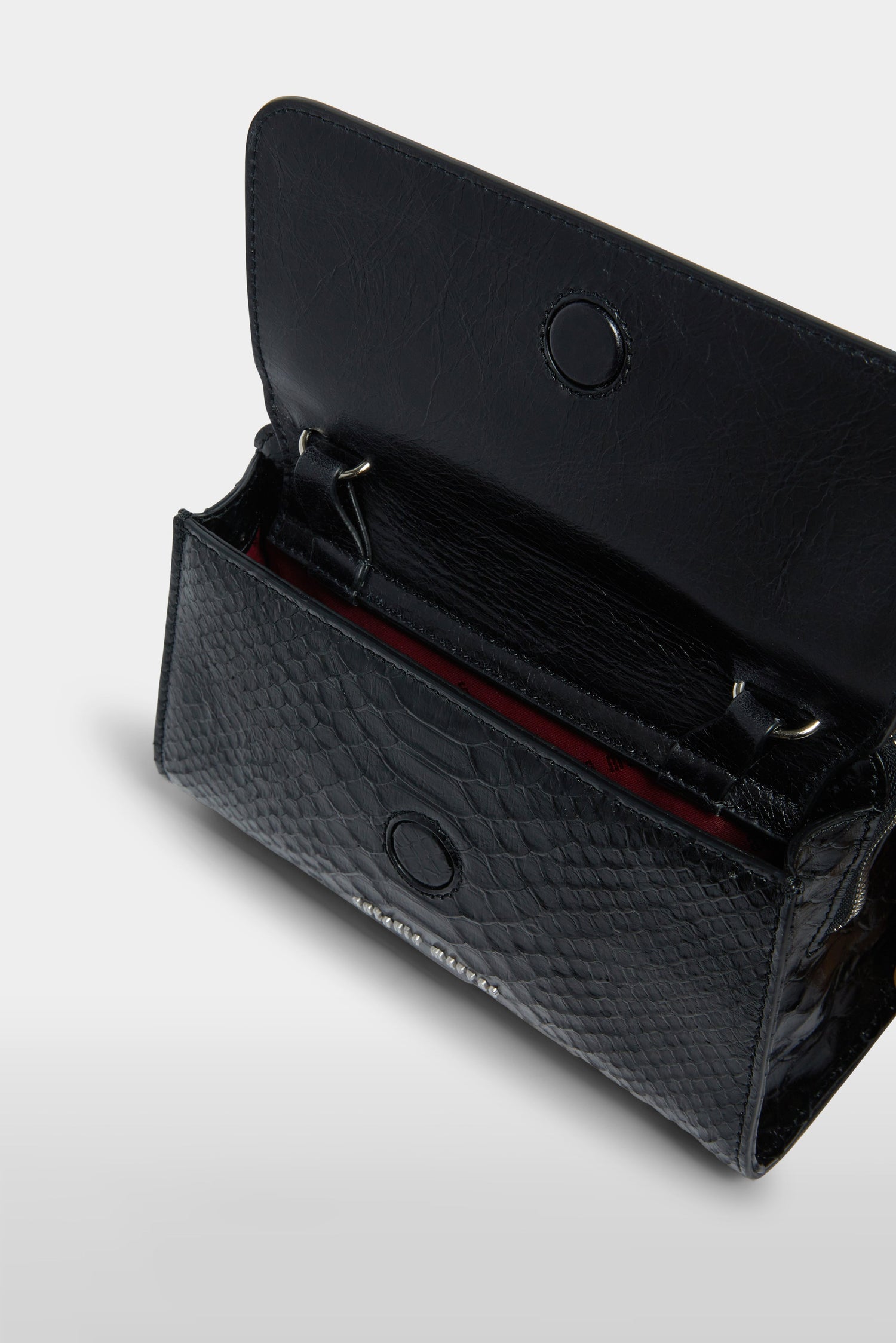 Bonaria Bag Mini