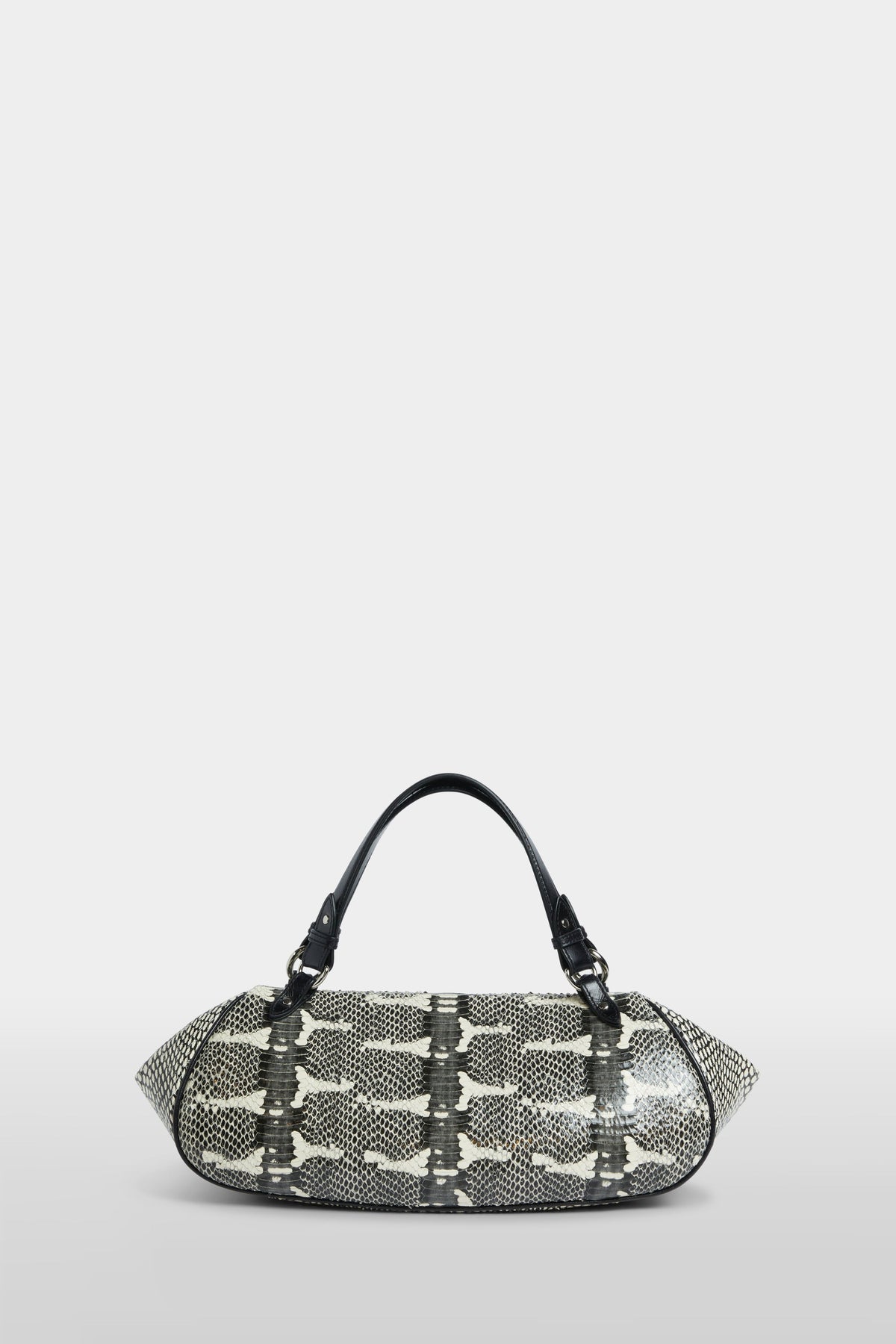 Python-Effect Antine Bag