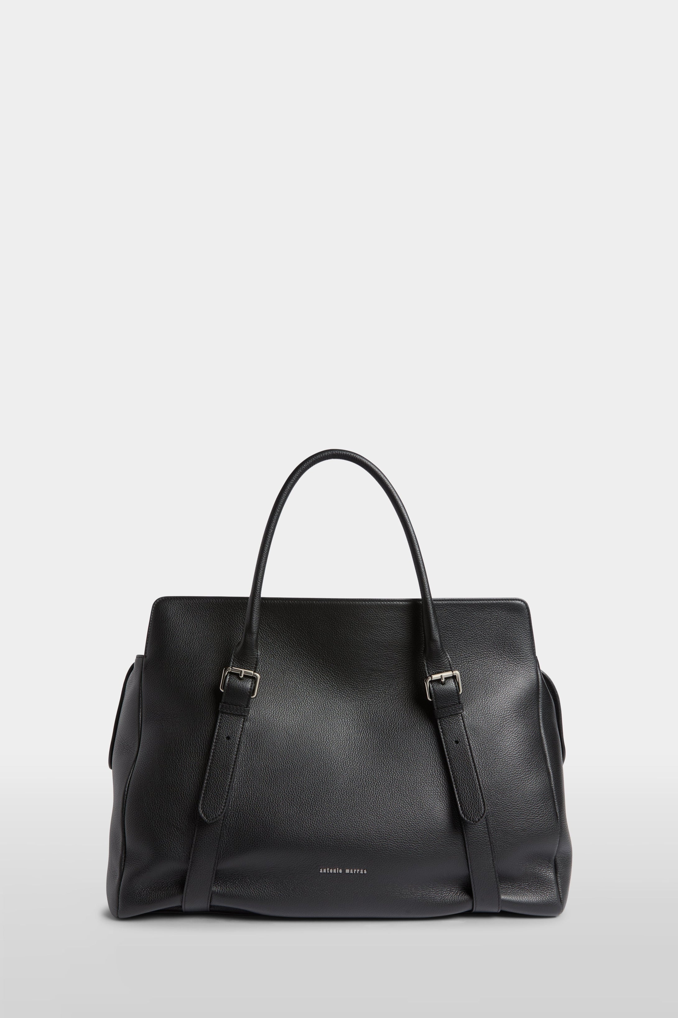 Black Efix Bag