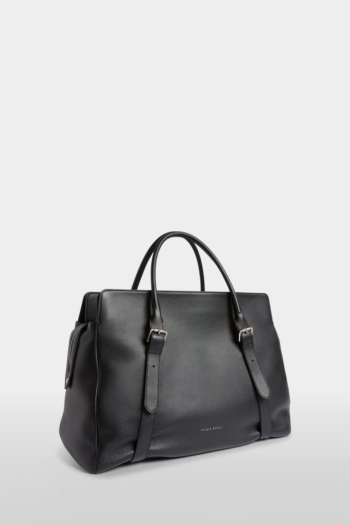 Borsa Efix