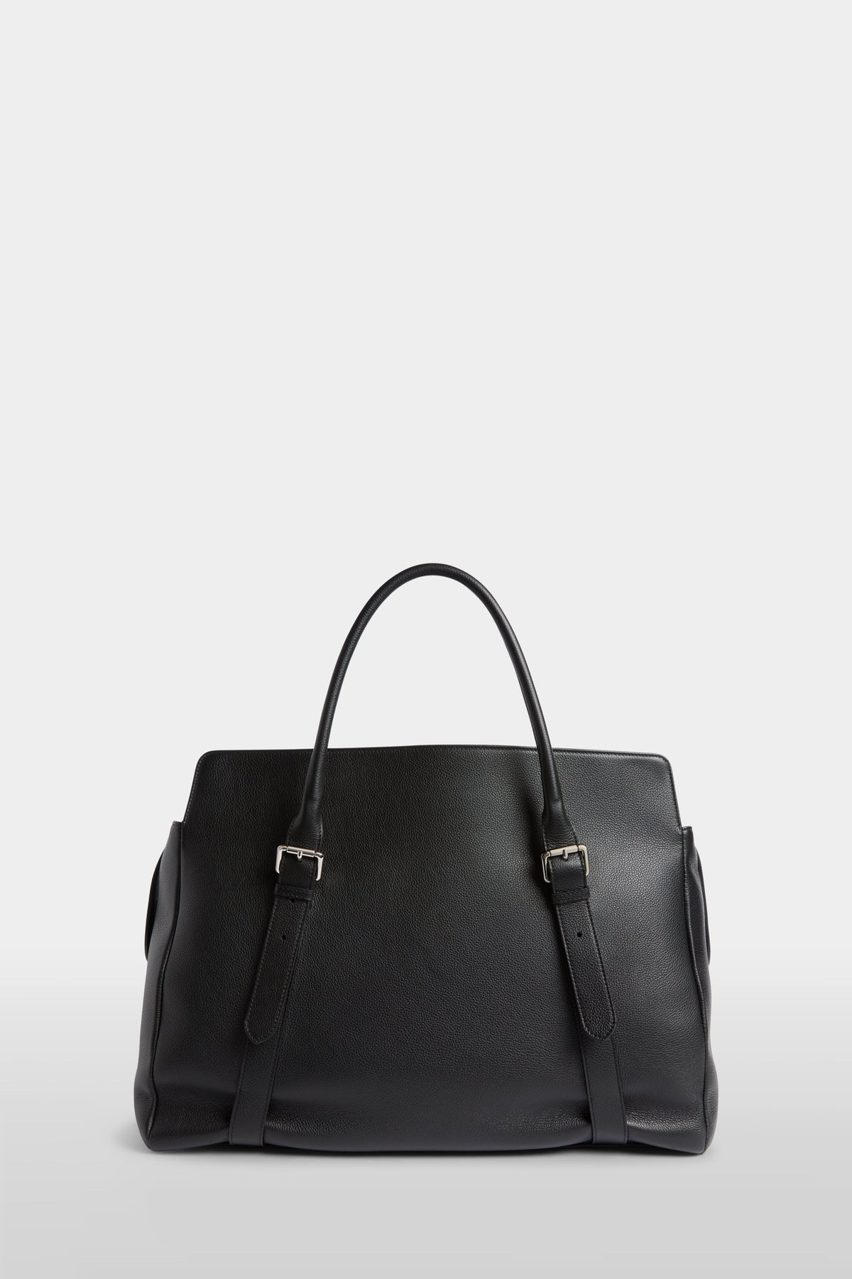 Borsa Efix