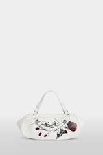 Borsa Antine Dipinta