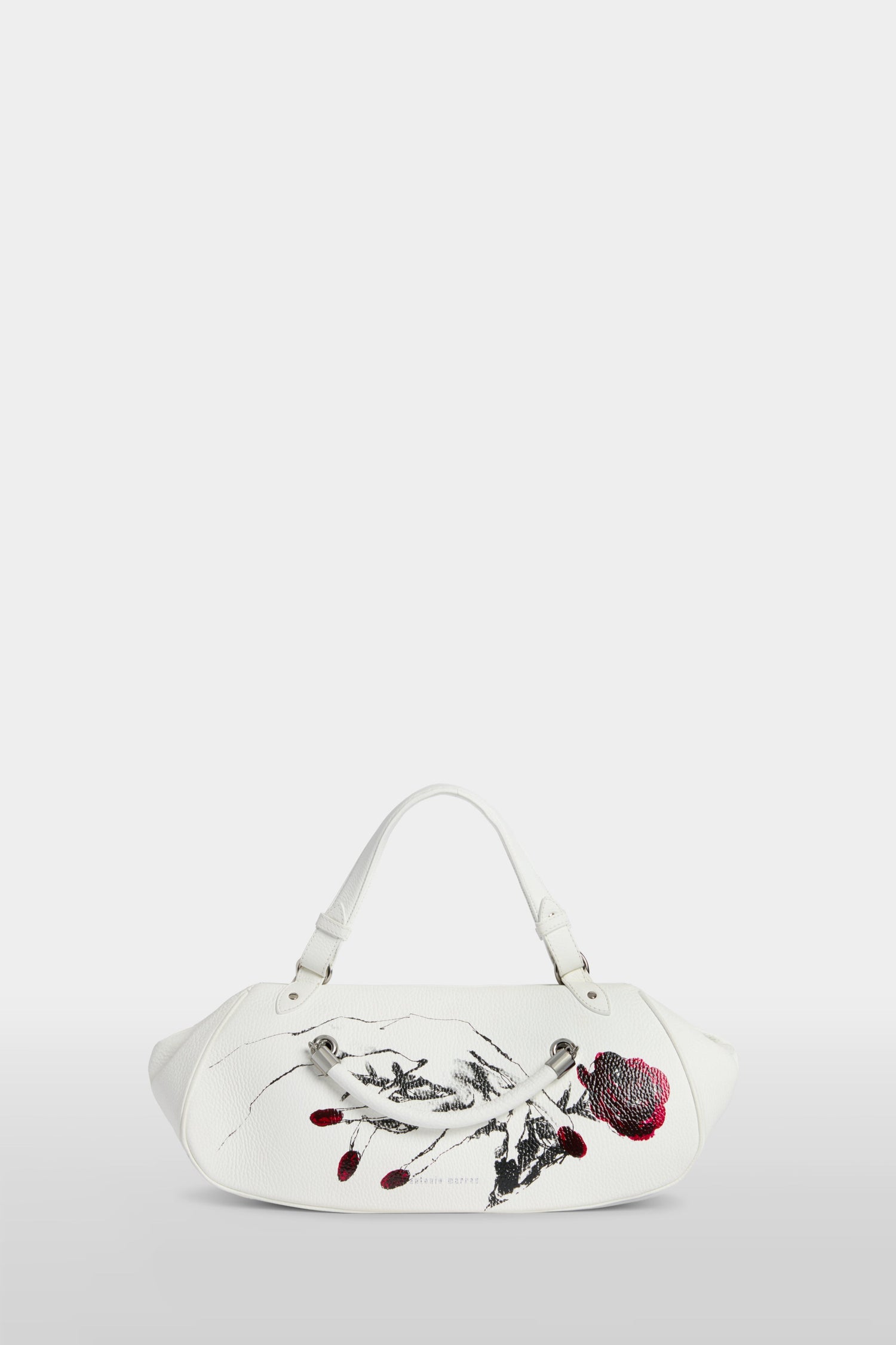 Borsa Antine Dipinta