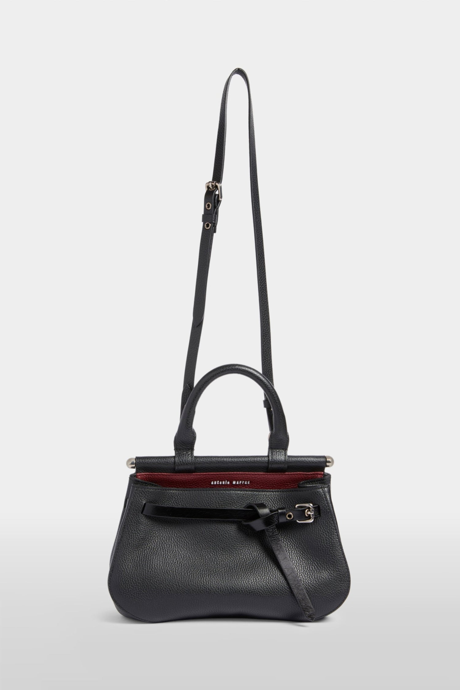 Tanit Bag Small