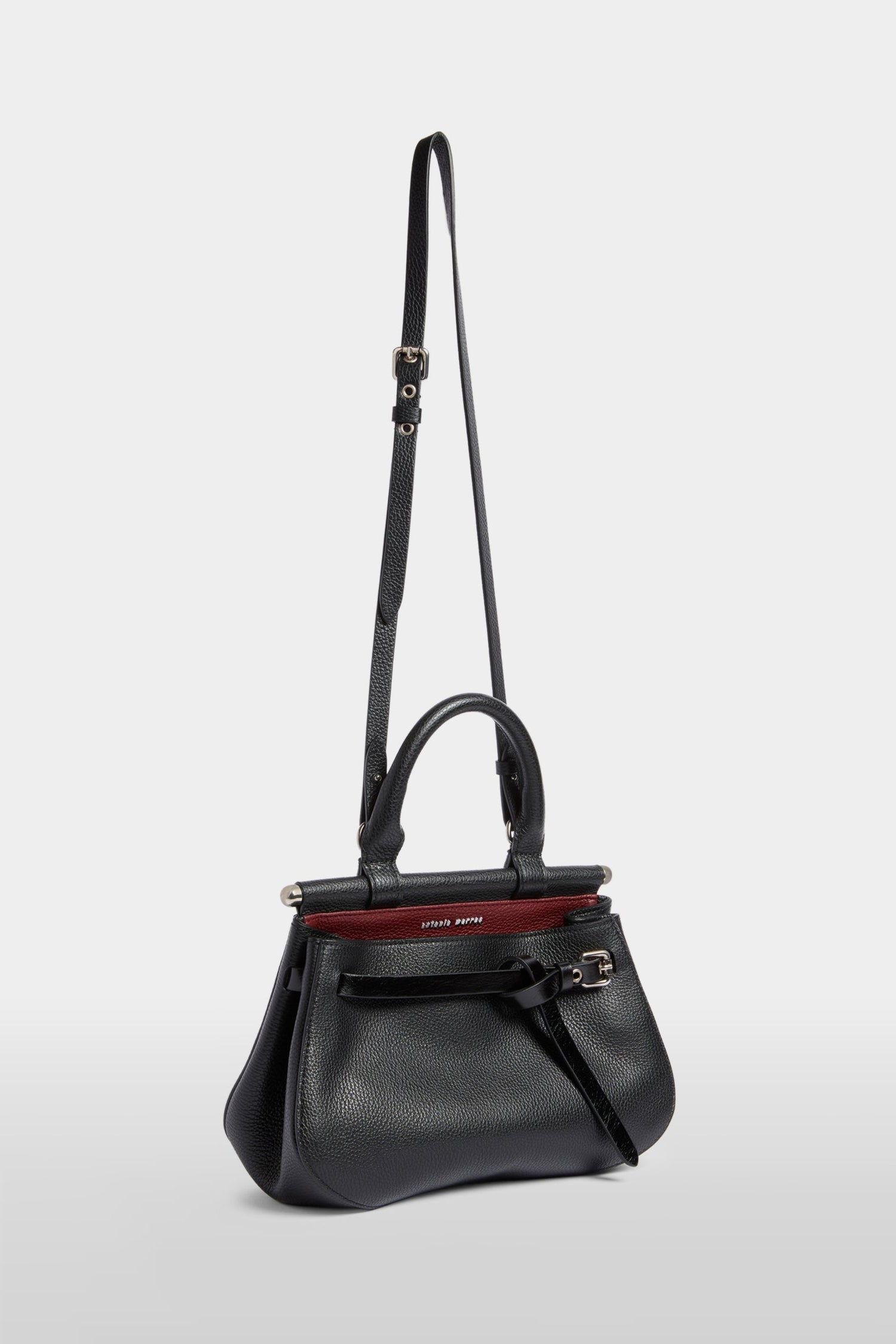 Tanit Bag Small