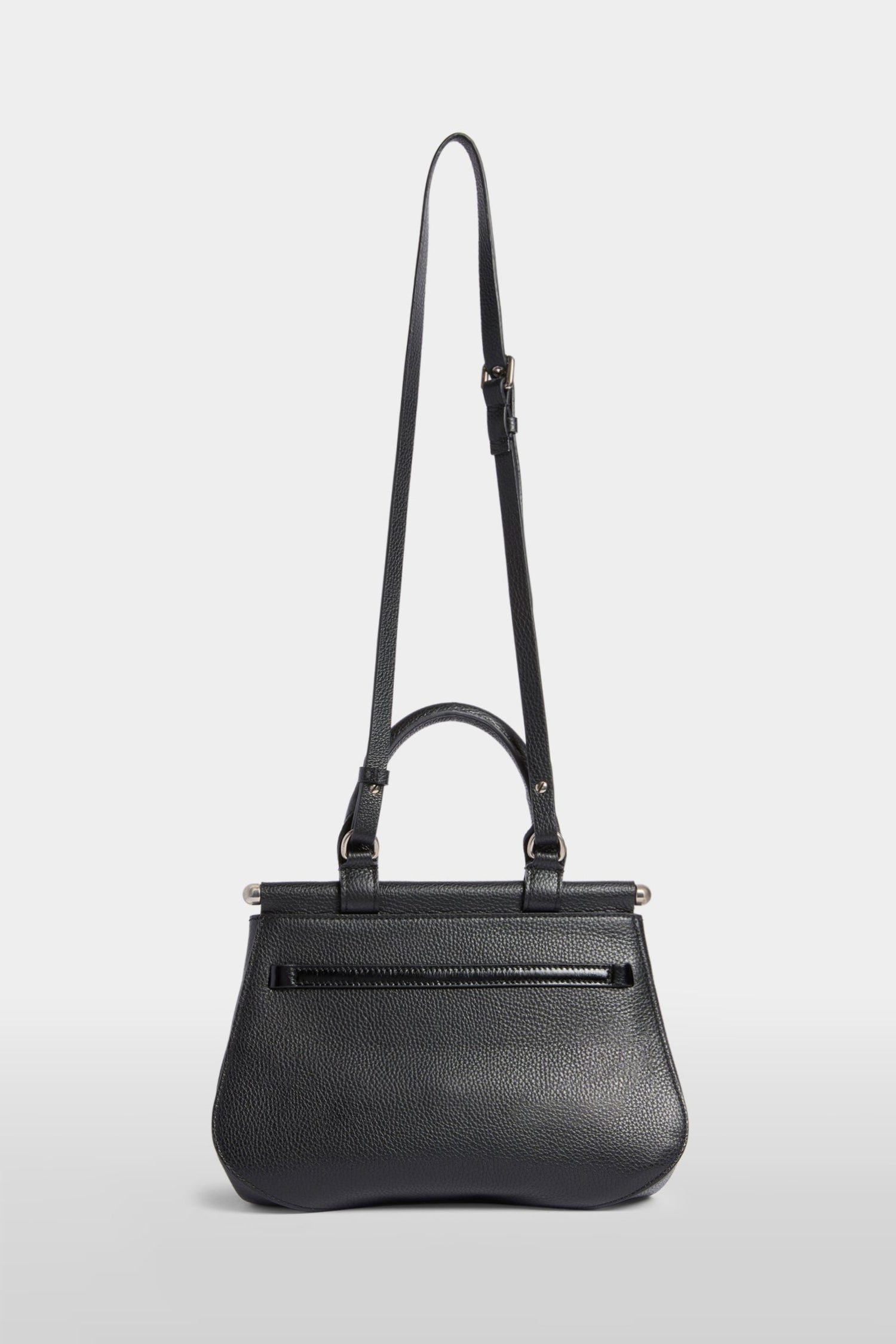 Tanit Bag Small