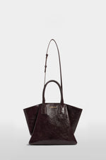 Mulberry Bag Medium