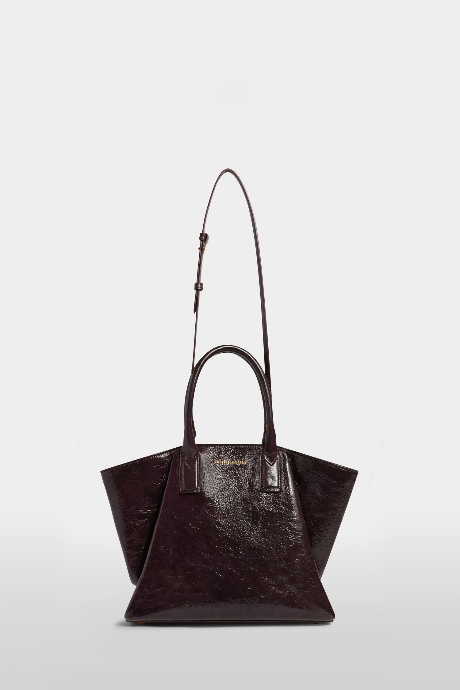 Mulberry Bag Medium