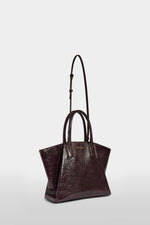 Mulberry Bag Medium
