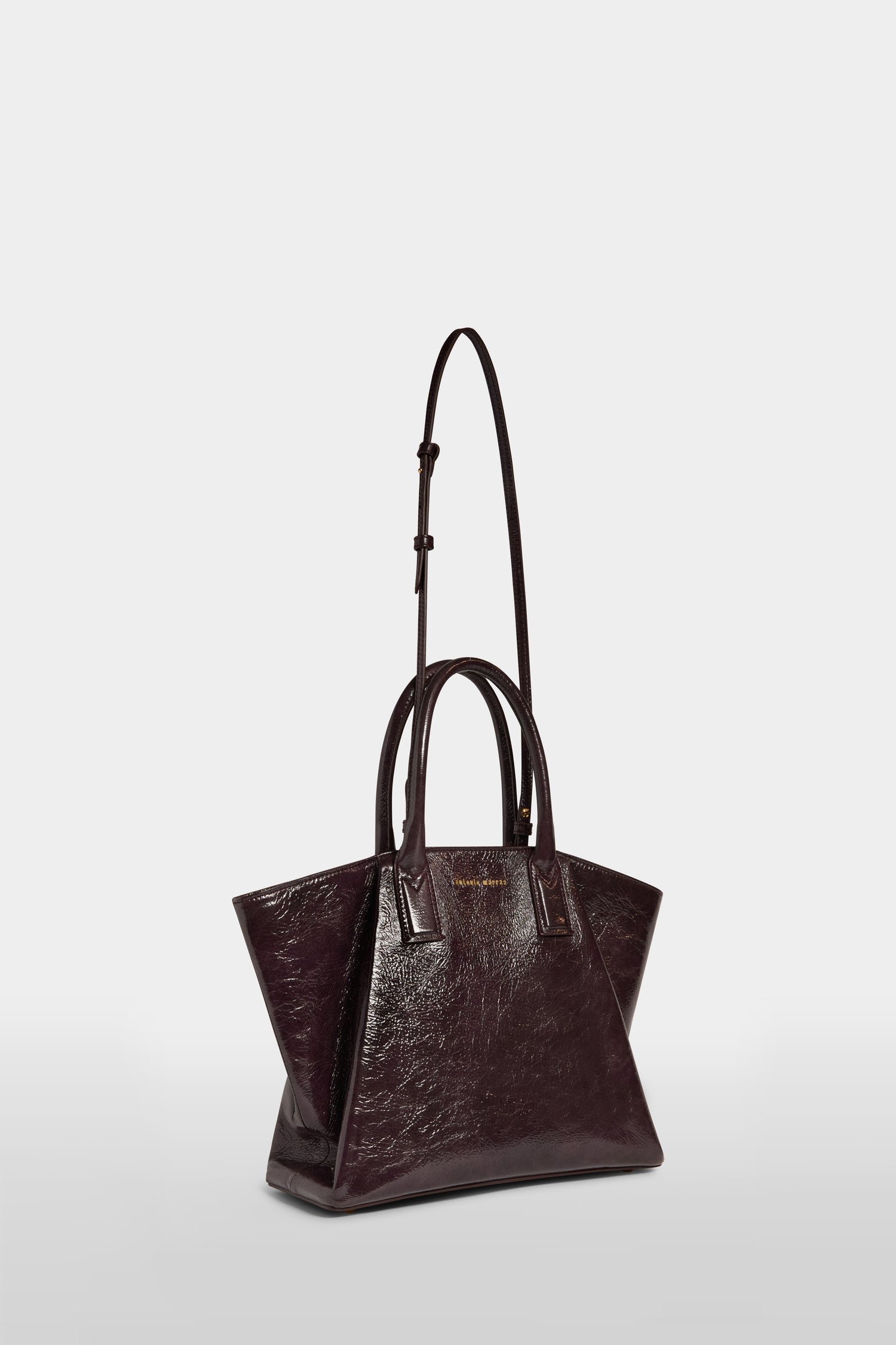 Mulberry Bag Medium