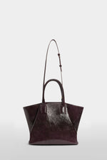 Mulberry Bag Medium