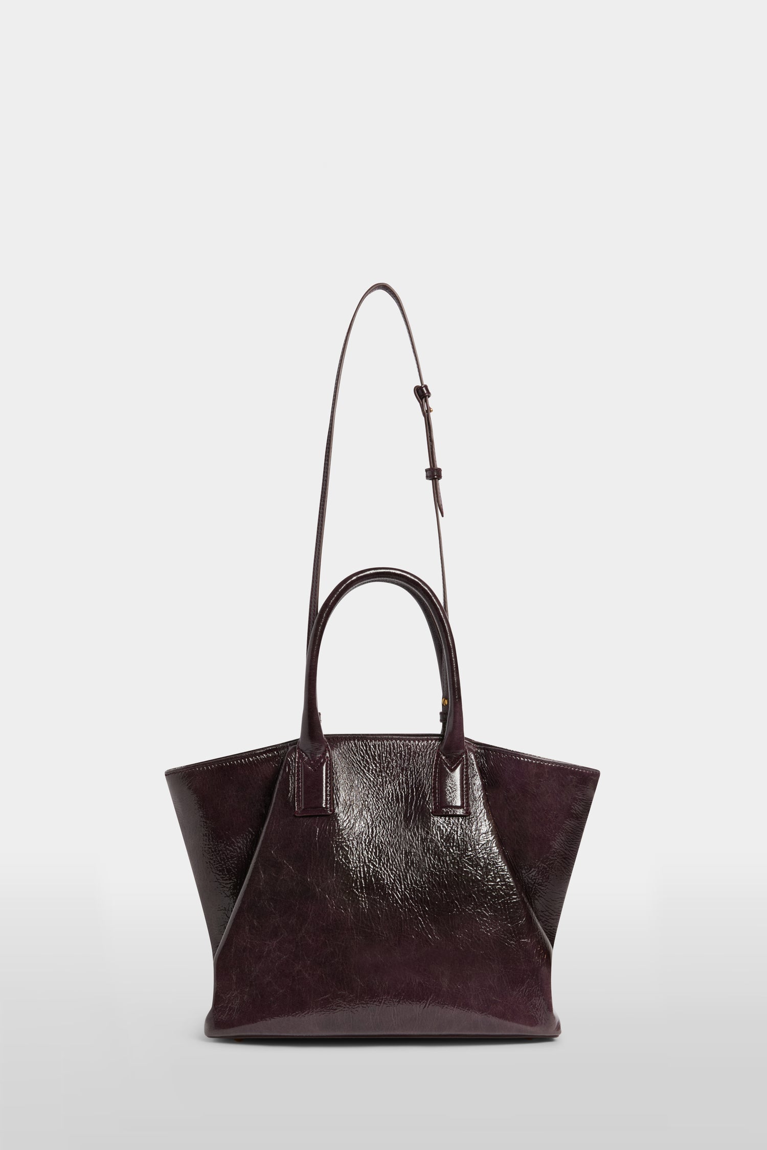 Mulberry Bag Medium