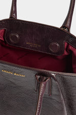 Mulberry Bag Medium