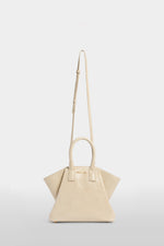 Borsa Gesso Small