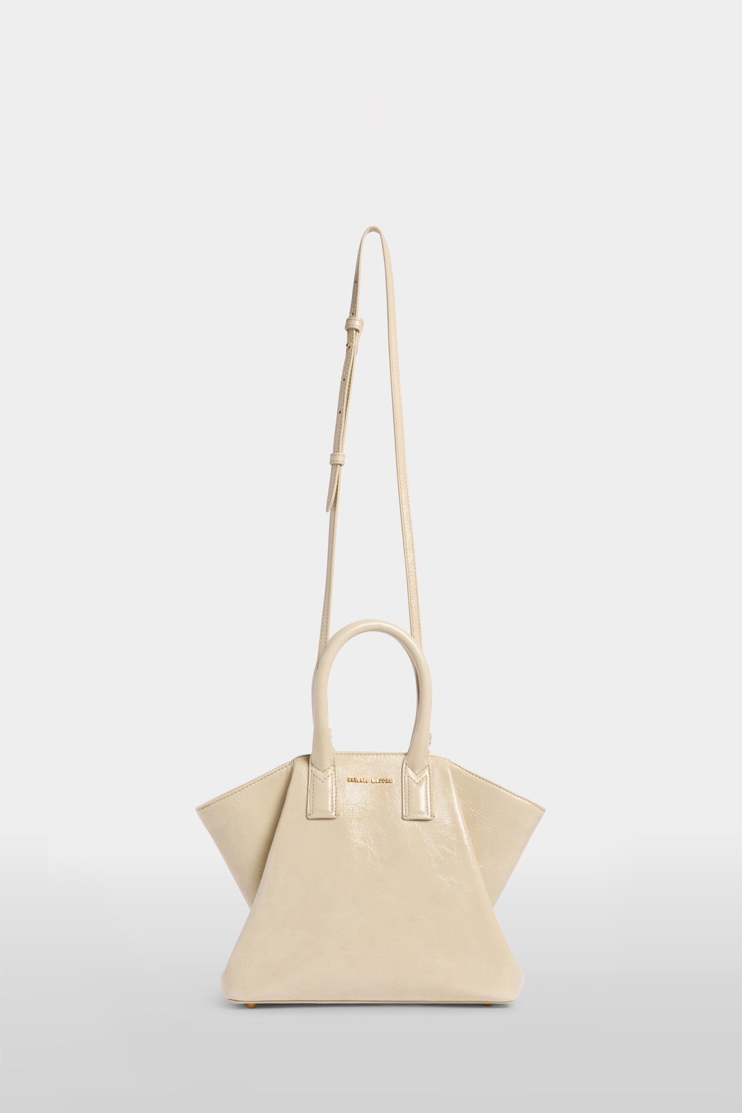 Borsa Gesso Small