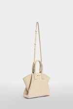 Borsa Gesso Small