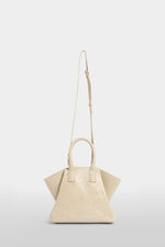 Borsa Gesso Small