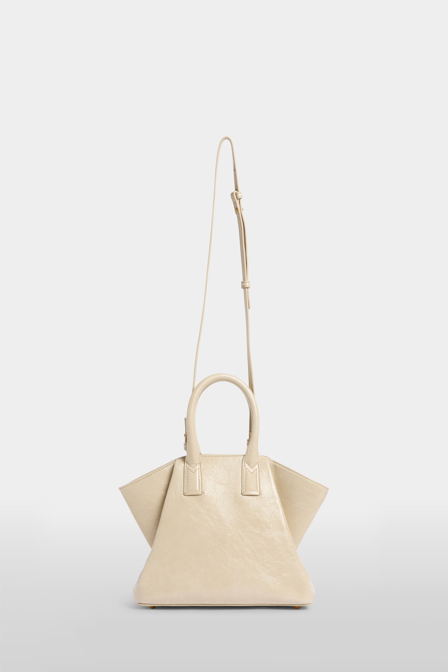 Borsa Gesso Small