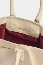 Borsa Gesso Small