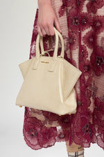 Borsa Gesso Small