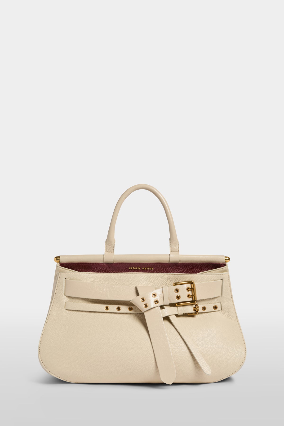 Tanit Bag Medium