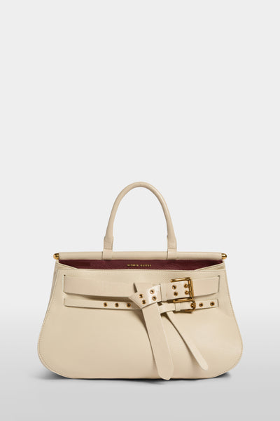 Borsa Tanit Medium