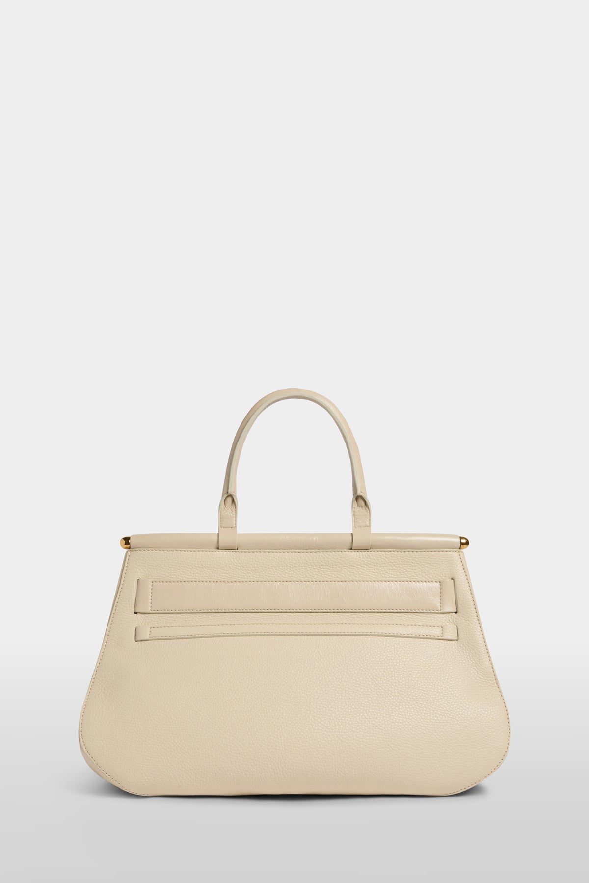 Tanit Bag Medium