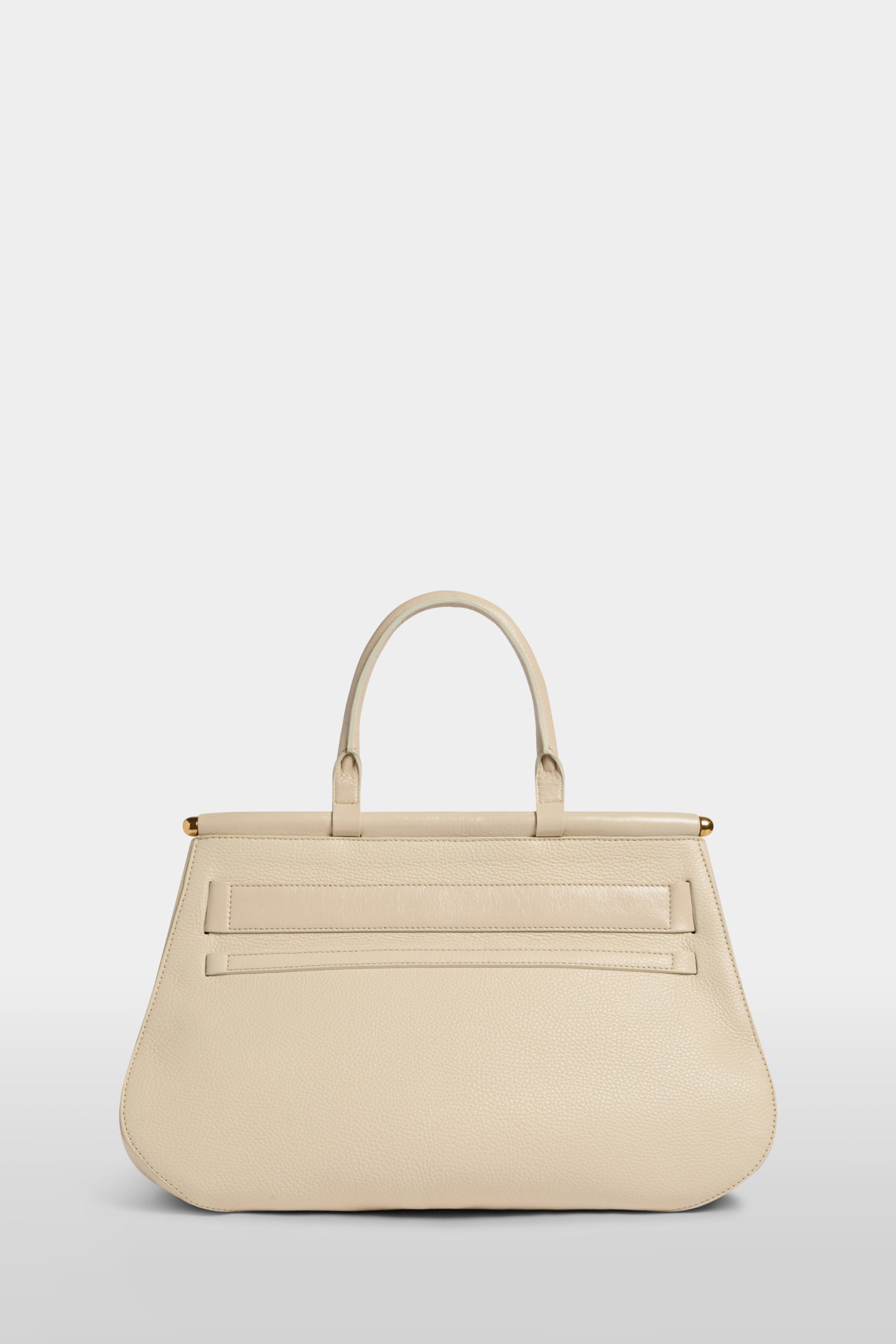 Borsa Tanit Medium