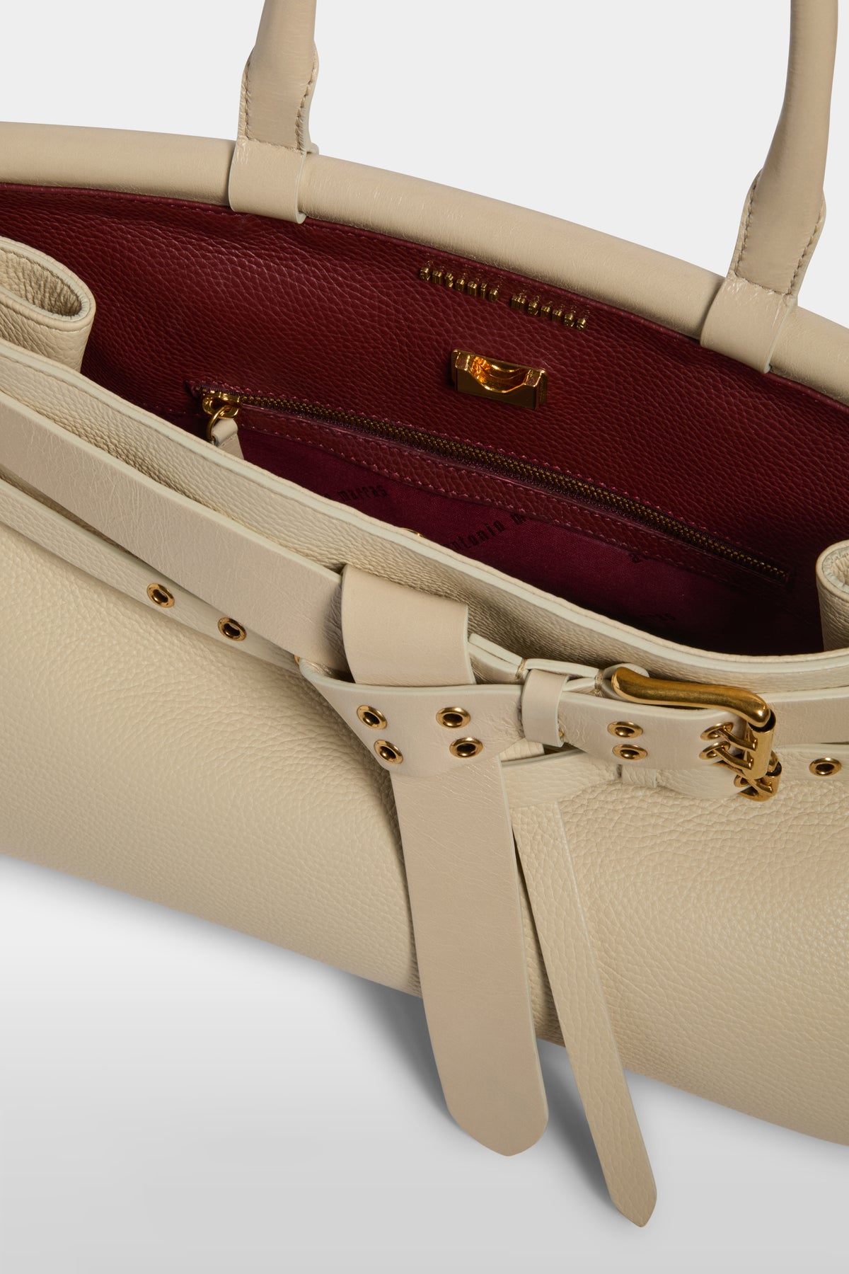 Tanit Bag Medium