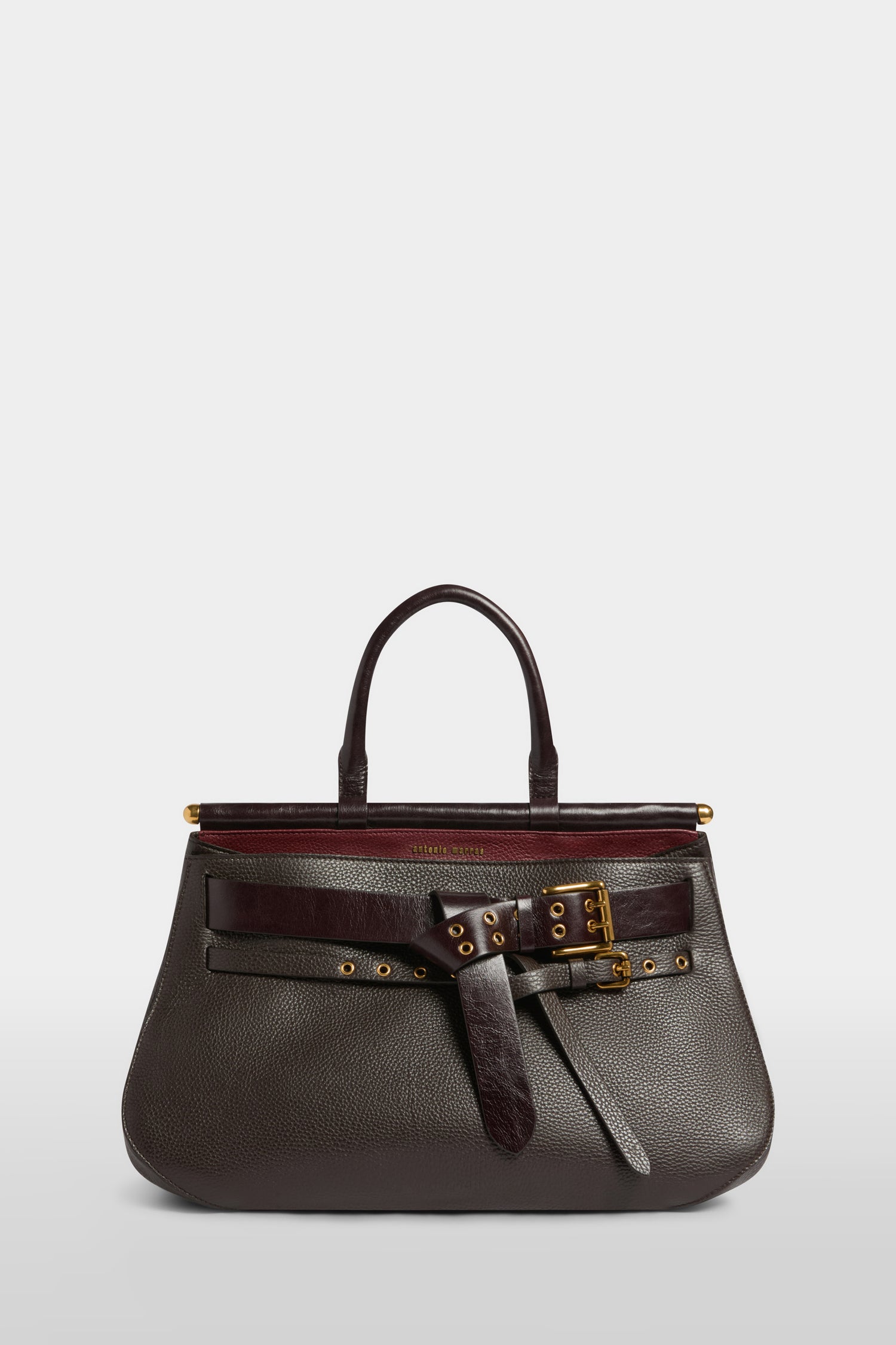 Borsa Tanit Medium