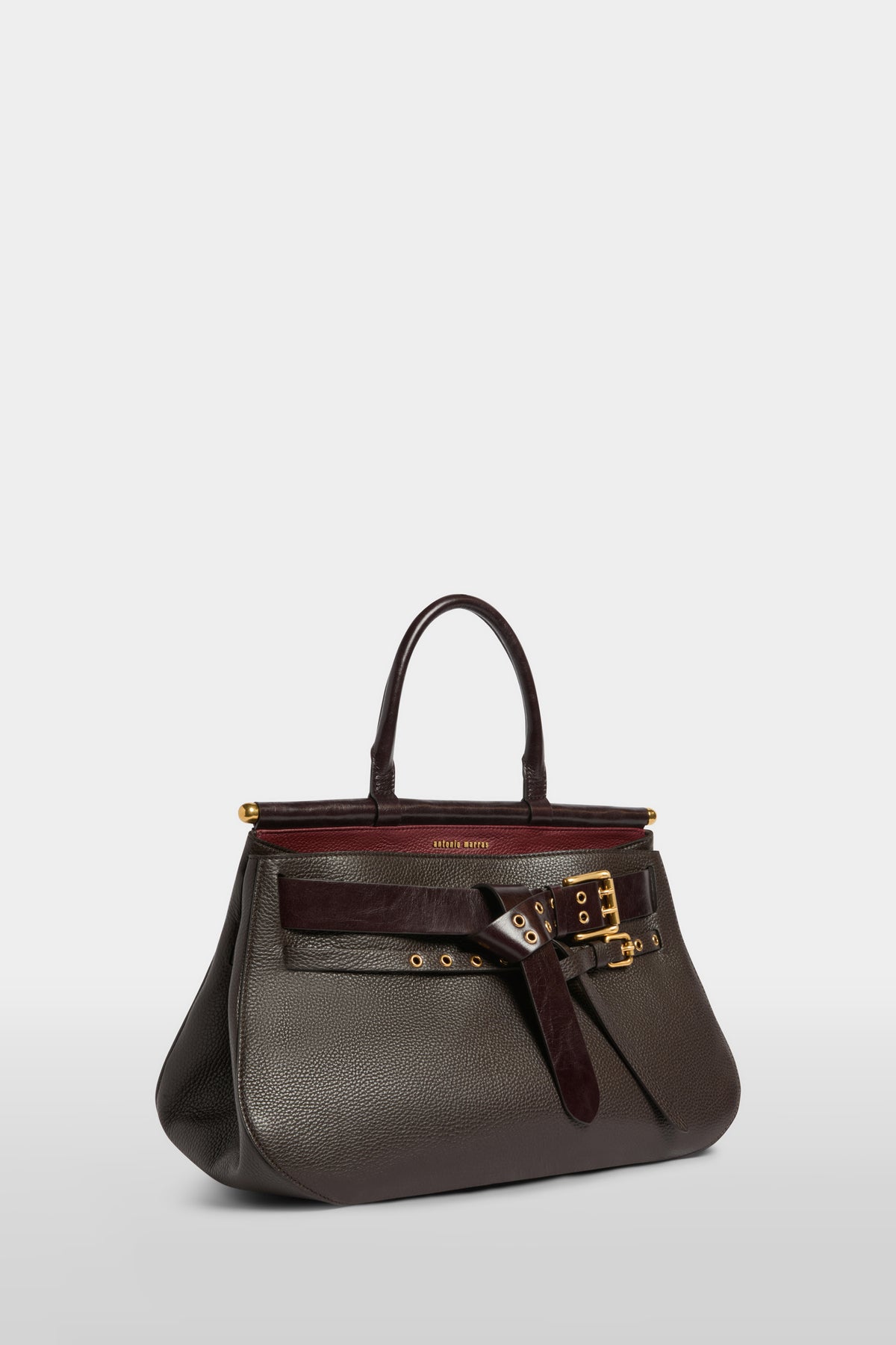 Tanit Bag Medium