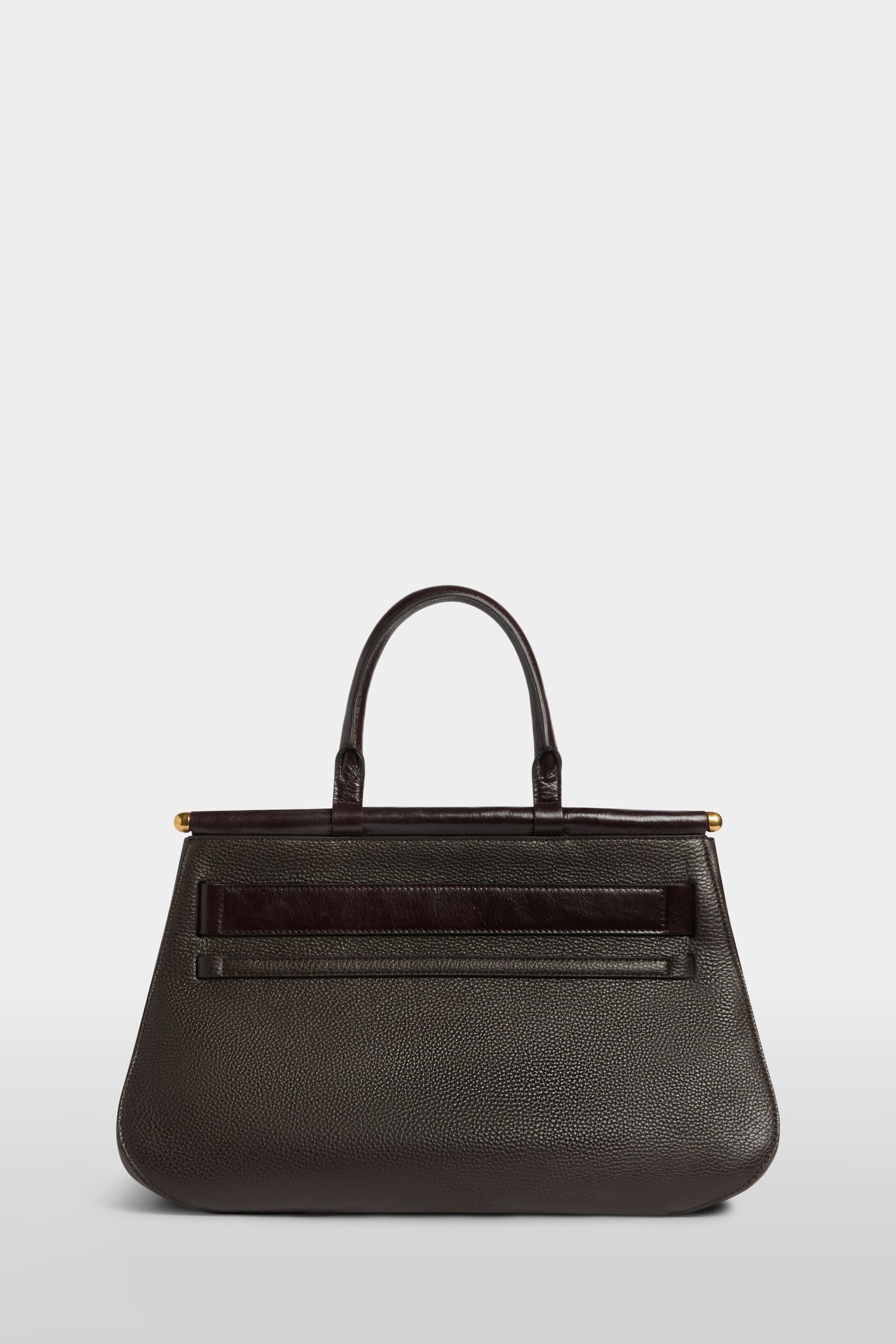 Borsa Tanit Medium