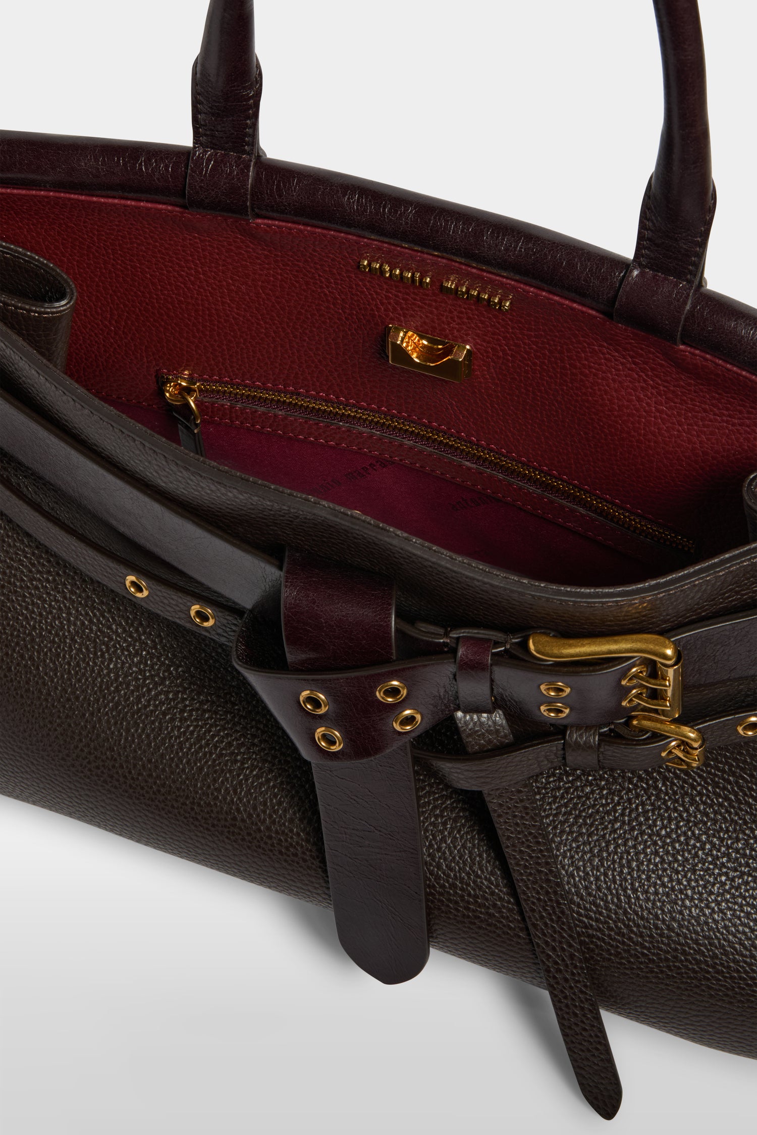 Borsa Tanit Medium