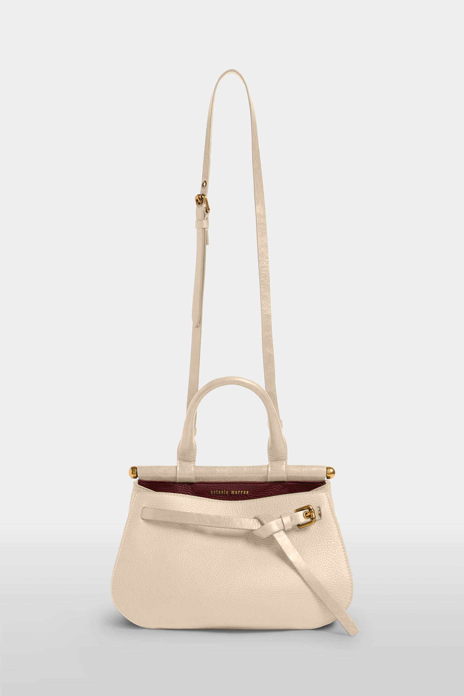 Tanit Bag Small