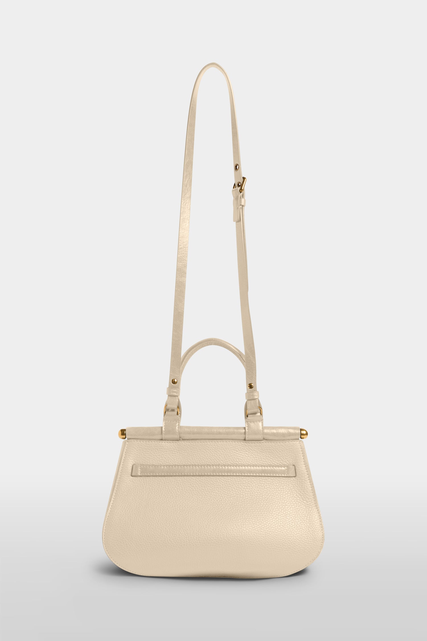 Tanit Bag Small