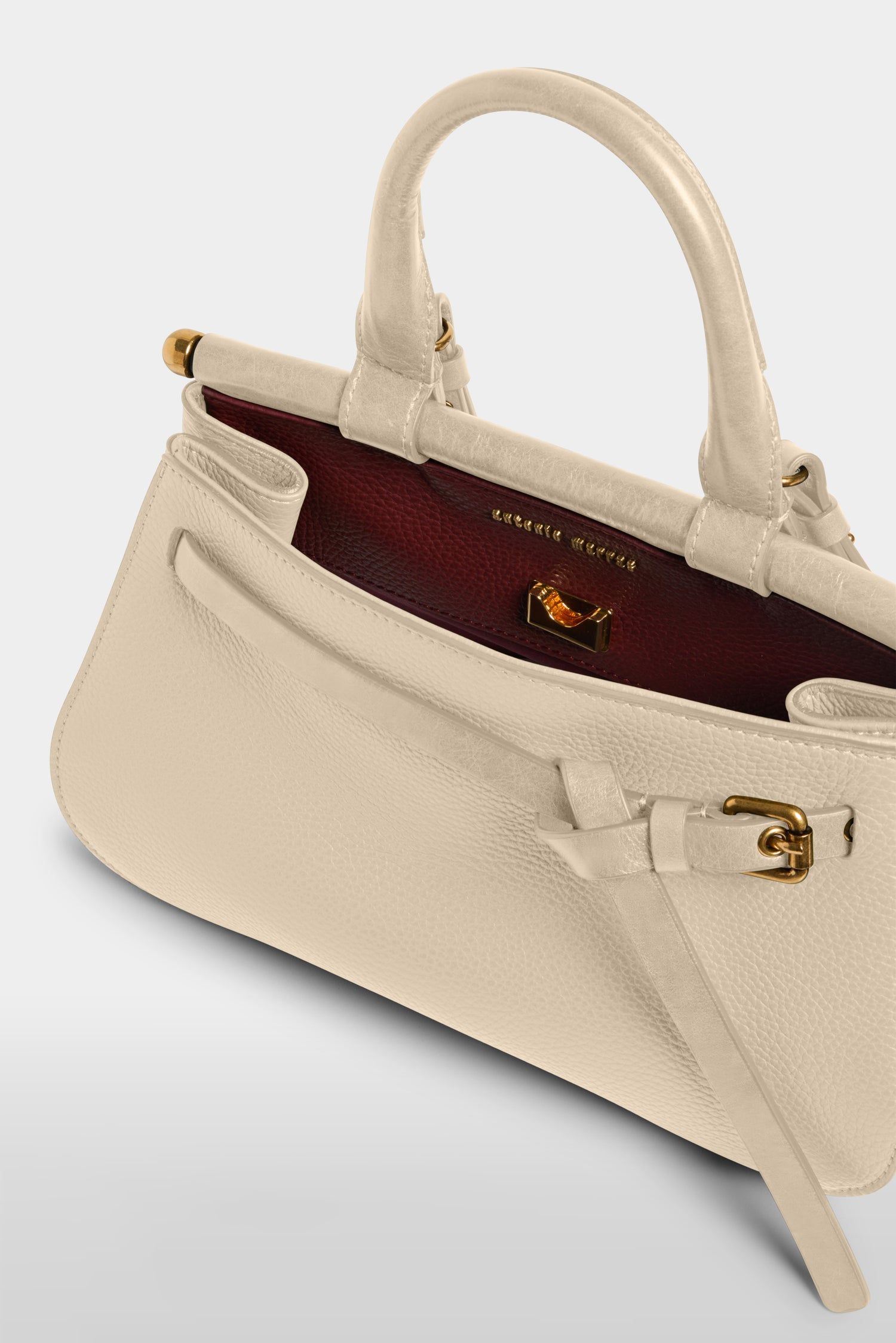 Tanit Bag Small