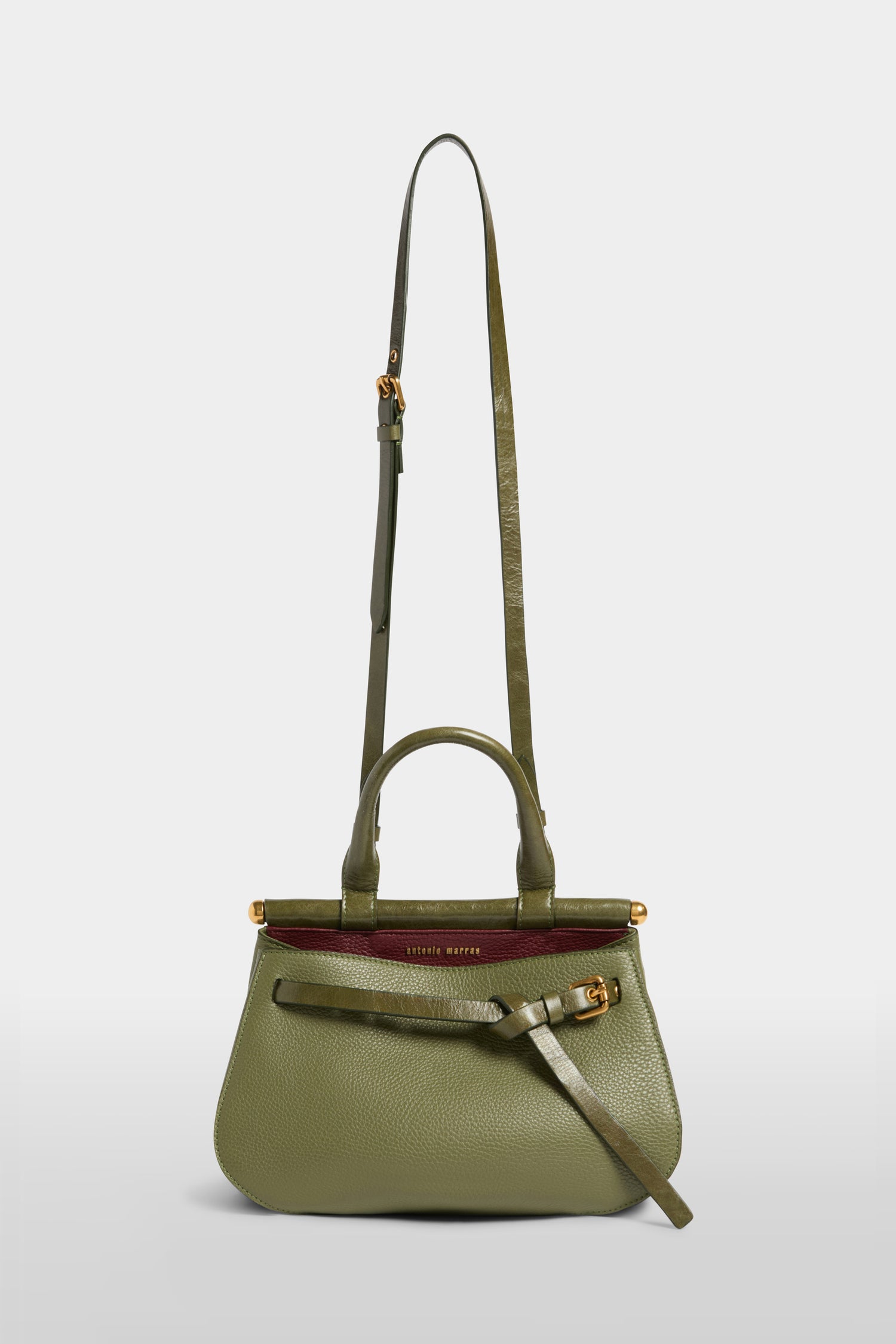 Tanit Bag Small